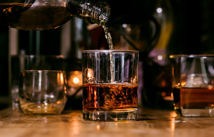 1920-adobestock-293052266.jpg