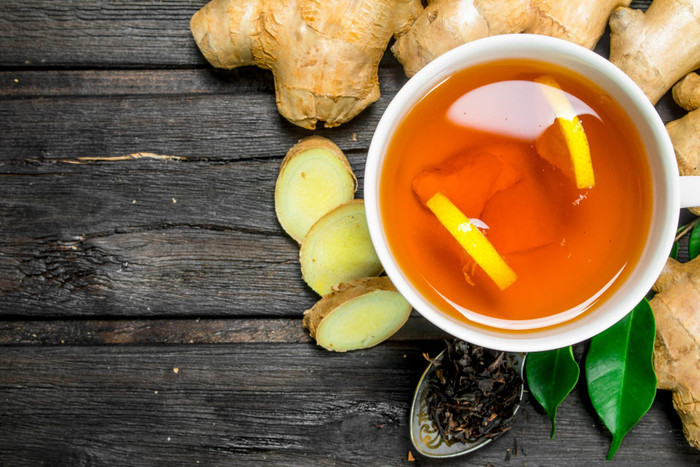 ginger-tea-benefits-3.jpg