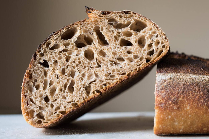 theperfectloaf-fifty-fifty-whole-wheat-sourdough-title-lighting.jpg
