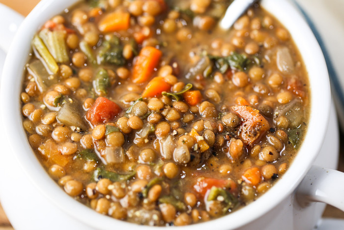 lentil-spinach-soup-slow-cooker-style-1.jpg