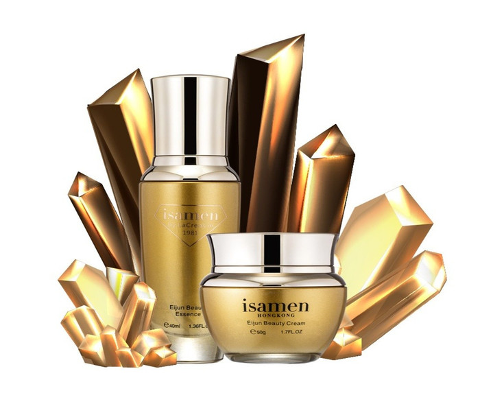 Eijun Beauty Essence là một trong những sản phẩm bị thu hồi