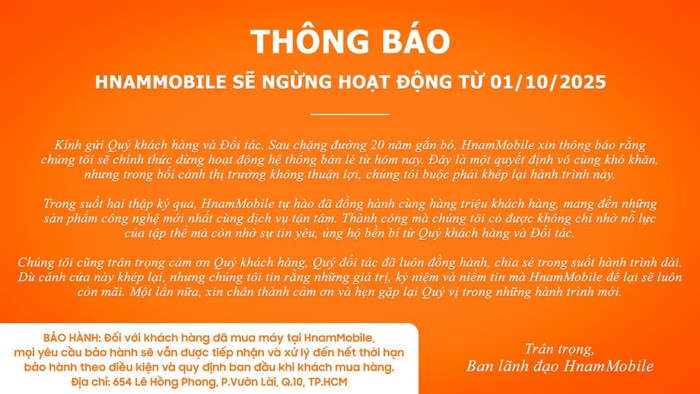 Thông báo của Hnam Mobile 557531215-1221604906677052-2786788090970801869-n.jpg