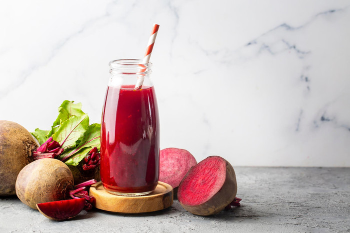 beetroot-juice.jpg