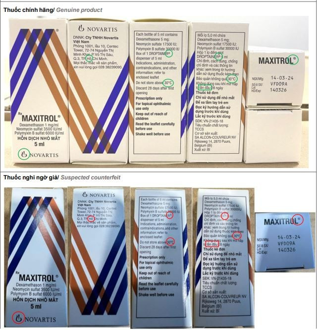 Sản phẩm Maxitrol maxitrol.jpg