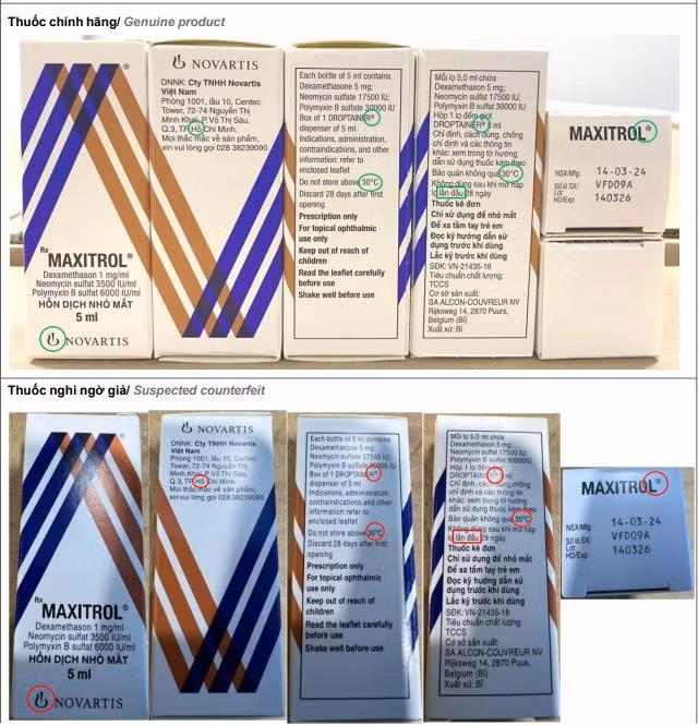 maxitrol.jpg