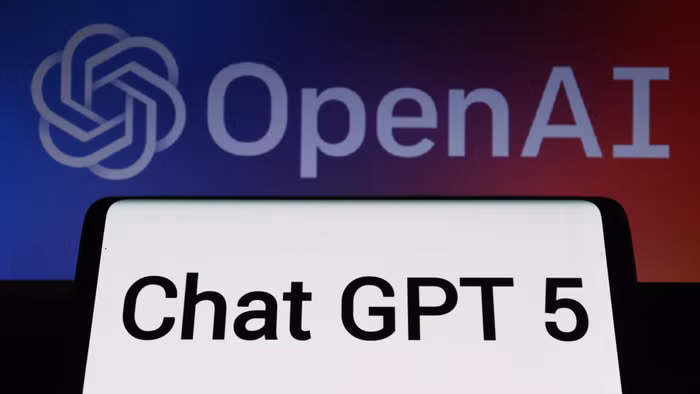 ChatGPT-5 có thể gây nguy hiểm cho người mắc bệnh tâm thần