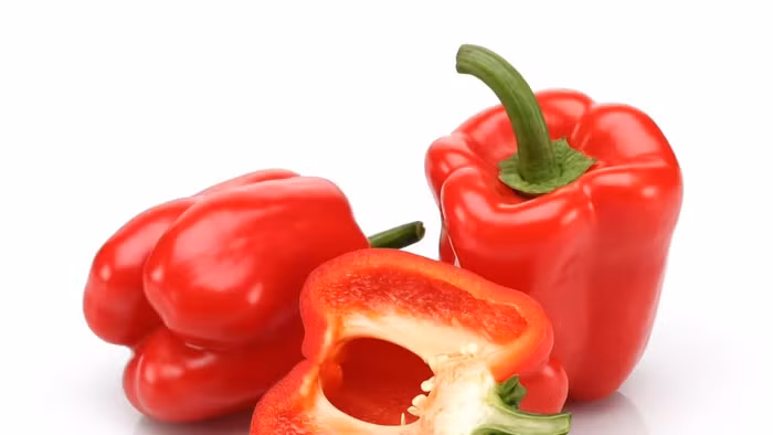 red-bell-peppers.jpg