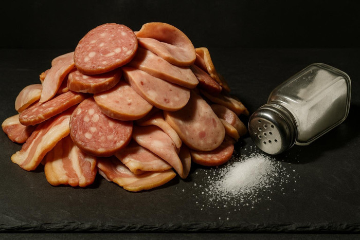 processed-meats-and-salt.jpg
