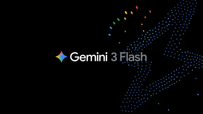 Gemini 3 Flash thông minh nhưng vẫn hay bịa chuyện