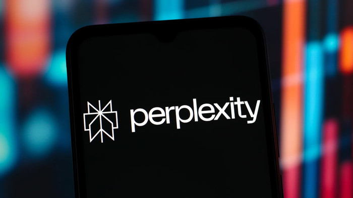 Startup Perplexity AI vừa bất ngờ đề nghị mua lại trình duyệt Chrome của Google