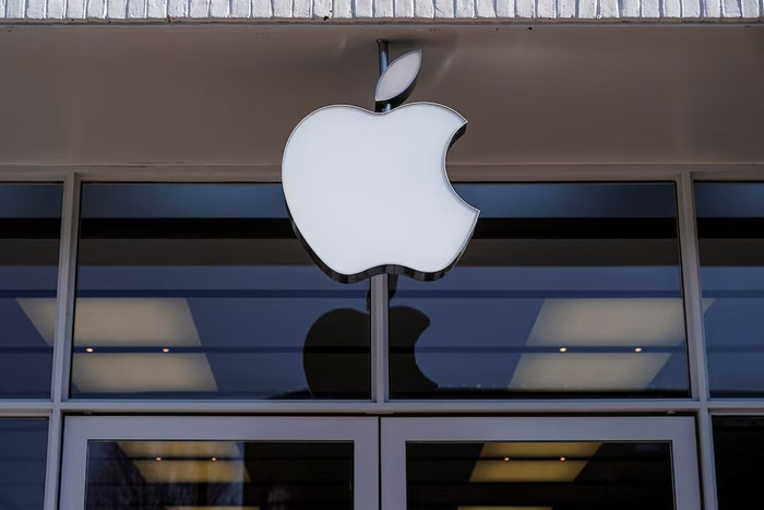 Apple sẽ đầu tư thêm 100 tỷ USD vào thị trường Mỹ