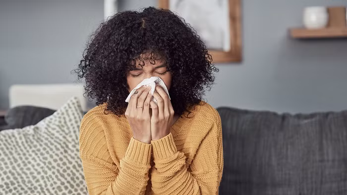 common-cold-blowing-nose-01.jpg
