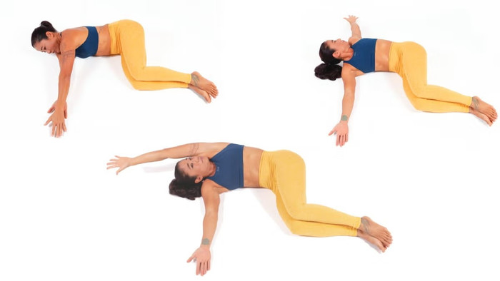 shouldermobility-side-lyingshoulderrotation.jpg