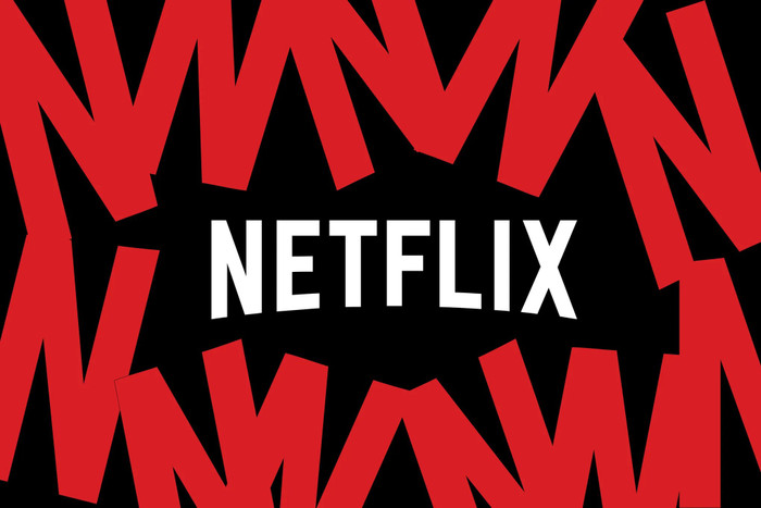 Netflix vừa ra quy định mới cho các nhà sản xuất dùng AI làm phim