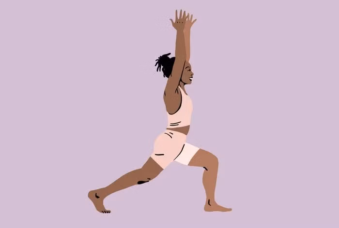 eatingwell-stretches-04-004794b37b9744359d1ca69053e0ce27.jpg