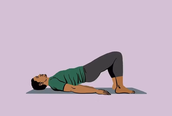eatingwell-stretches-05-65ed5f1d11804e69a782e047965d000d.jpg