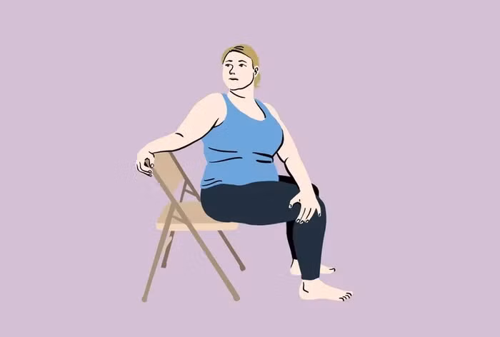 eatingwell-stretches-01-8c22b0e41e2d4e929d6ef6c40d7d63e9.jpg