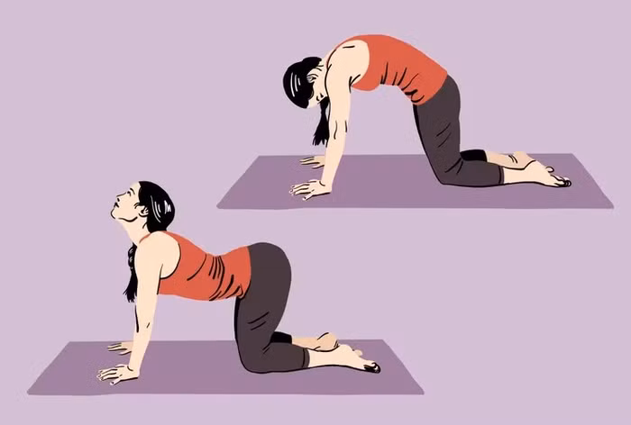 eatingwell-stretches-06-8101c104814f4e2793f99b6fbfa878db.jpg