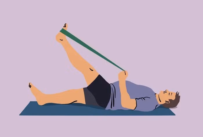 eatingwell-stretches-03-1a9743e13d75448198f14af13d16ac7d.jpg