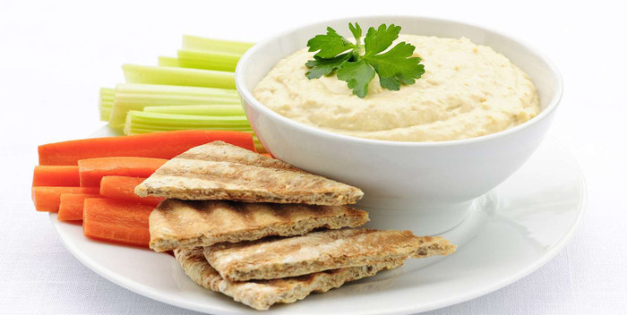 bigstock-hummus-with-pita-bread-and-veg-7968133.jpg