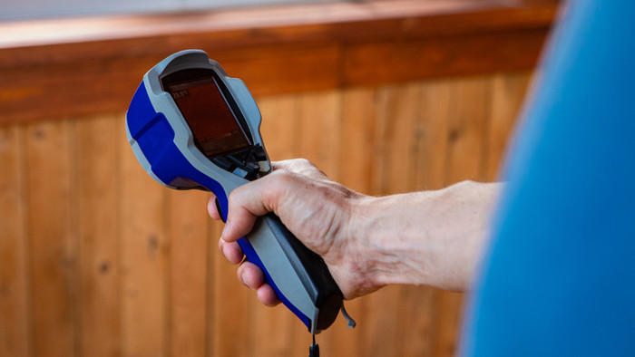 Kiểm tra chất lượng không khí là bước quan trọng để nhận biết mức độ ô nhiễm trong nhà air-ventilation-pasadena-ca-pioneers-heating-and-air-indoor-air-quality-testing-why-it-may-be-needed-in-your-home.jpg