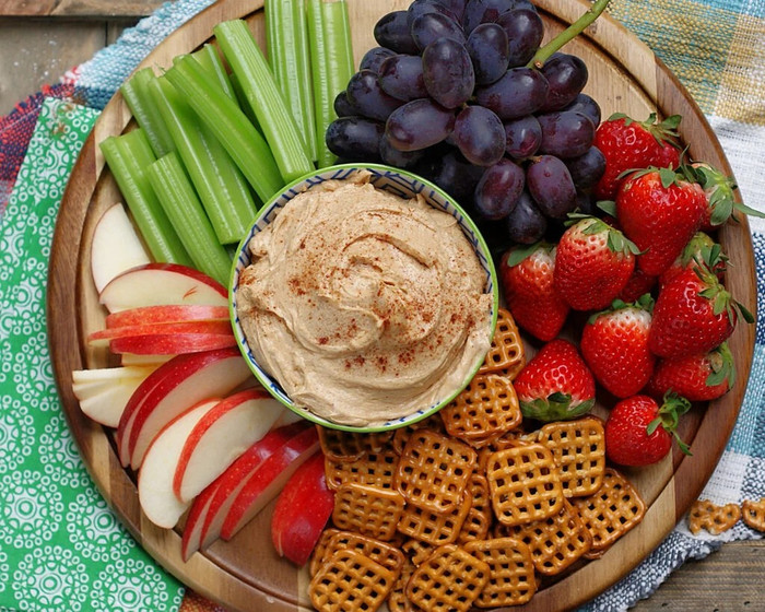 peanut-butter-dip-3-1024x819.jpg