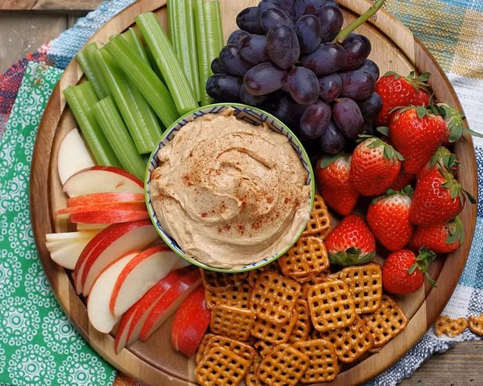 peanut-butter-dip-3-1024x819.jpg
