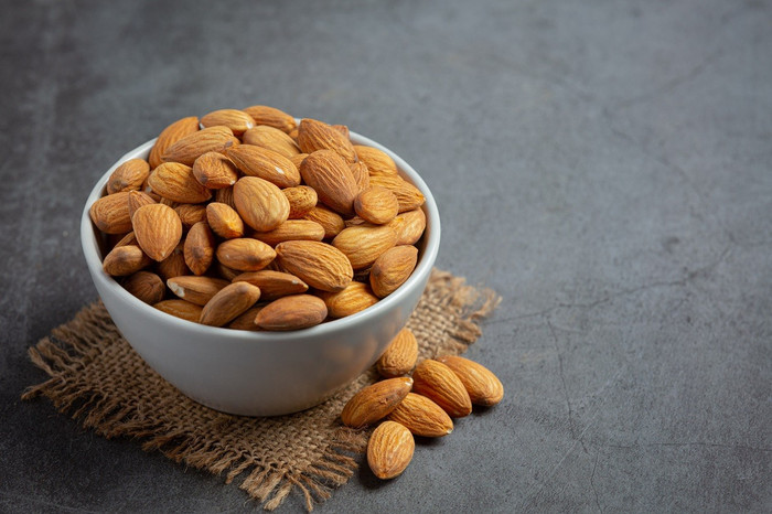 almonds-bowl-dark-background.jpg
