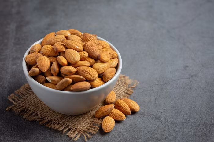 almonds-bowl-dark-background.jpg