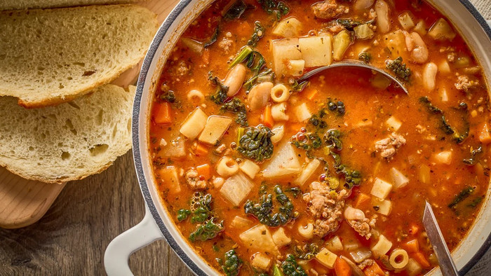 minestrone-soup-a-web.jpg