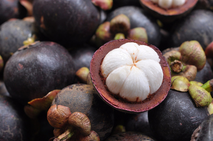 mangosteen-811154-1920.jpg