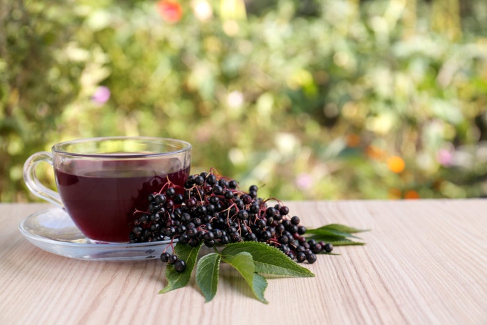unlock-the-secrets-of-elderberry-tea-scaled.jpg