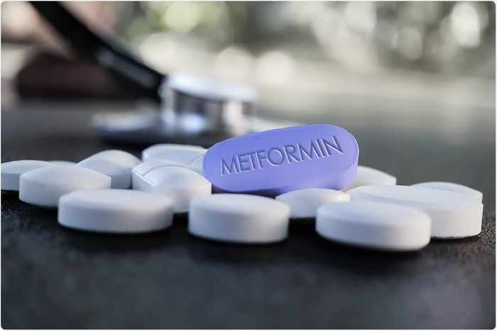 Một loại thuốc điều trị tiểu đường phổ biến có tên metformin đã ngăn chặn sự phát triển của các tế bào mang đột biến dai-thao-duong-2-1646582207512704586790.jpg