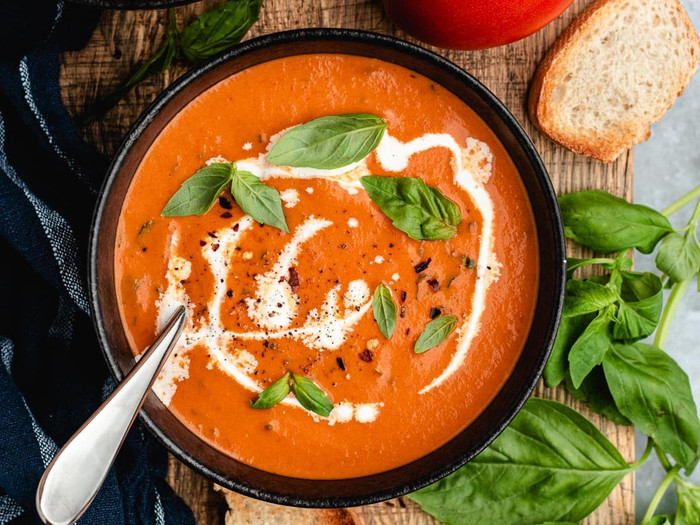 tomato-basil-soup-16.jpg