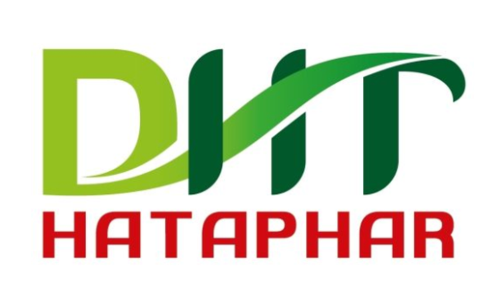 Dược phẩm Hà Tây bị phạt vì “làm ẩu” trong khâu phân phối thuốc nhập khẩu
