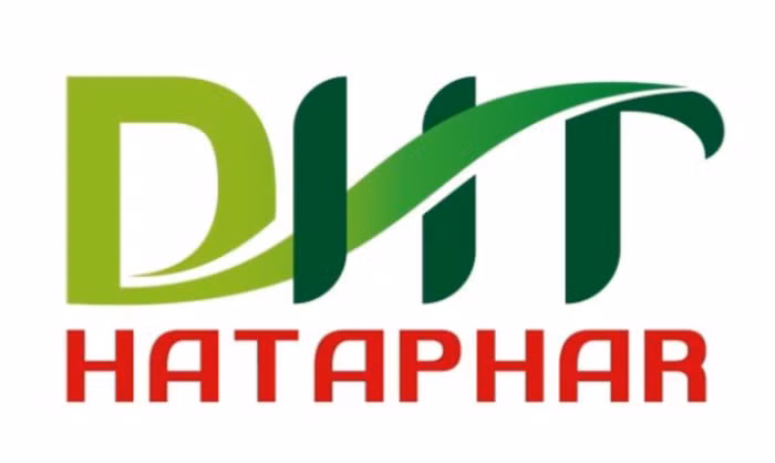 Dược phẩm Hà Tây bị phạt vì “làm ẩu” trong khâu phân phối thuốc nhập khẩu