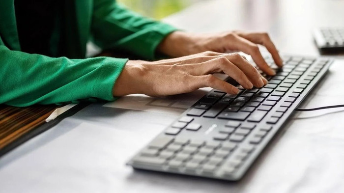 Số lượng chuyên gia công nghệ sử dụng AI trong công việc đã tăng 14% so với năm ngoái