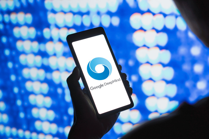 Mô hình AI của Google DeepMind thay đổi cách thế giới dự báo bão