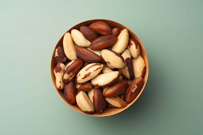 ms-brazil-nuts-benefits-getty-8ae35057f0aa42e5bbdc8db11ac5882c.jpg