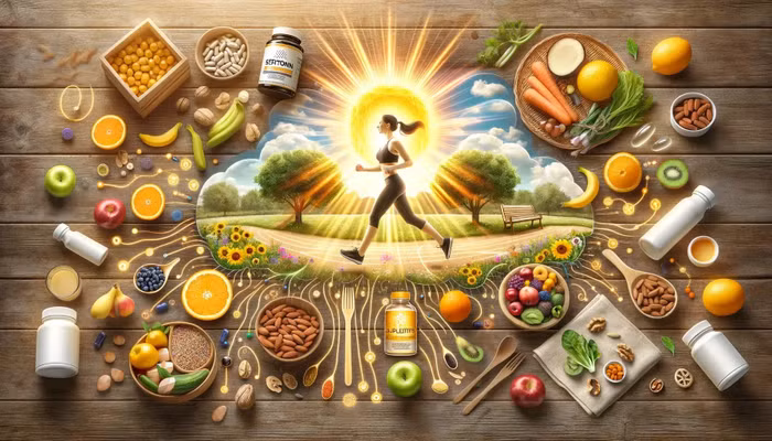 Chế độ ăn uống có ảnh hưởng không nhỏ đến sức khỏe tâm thần