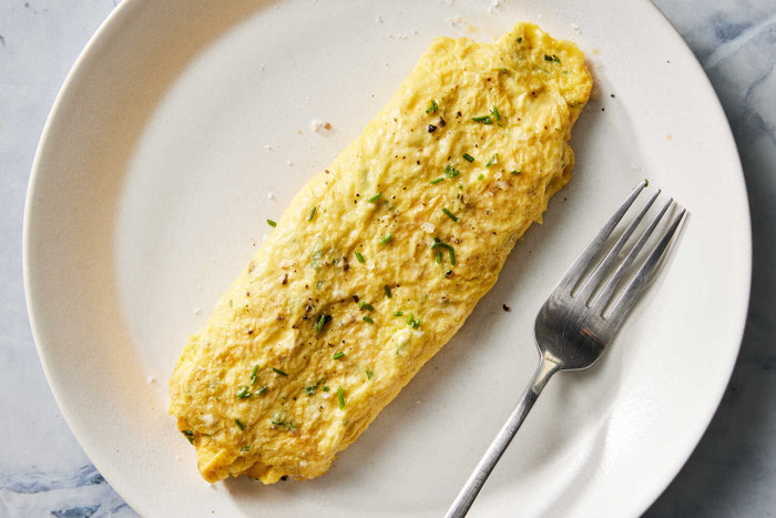 mc-omelet-zpqh-threebytwomediumat2x.jpg