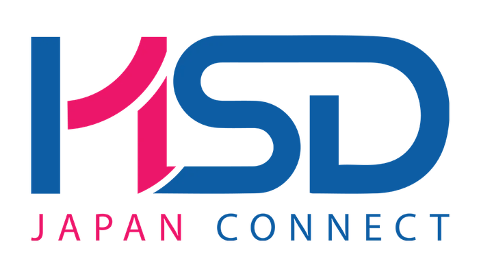 Kinh doanh mỹ phẩm không có hồ sơ, HSD lãnh án phạt 75 triệu đồng