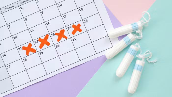 irregular-periods.png