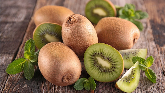 kiwi.jpg