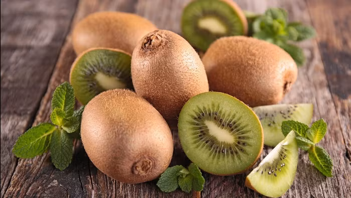 kiwi.jpg
