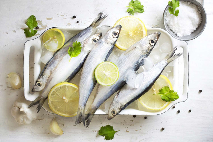 health-benefits-of-sardines-gettyimages-538711694-3b231226c5764fecacdf003ee10c4ea0.jpg
