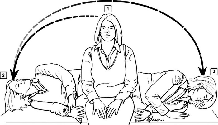 the-semont-maneuver-for-right-sided-bppv-1-patient-is-seated-in-the-upright-position.png