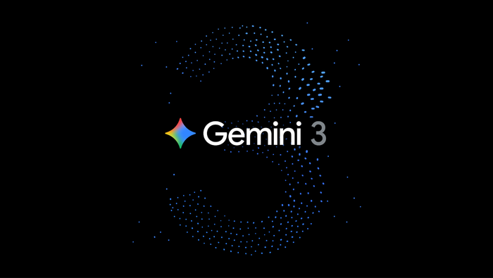Gemini 3 ra mắt, Google tích hợp AI trực tiếp vào công cụ tìm kiếm