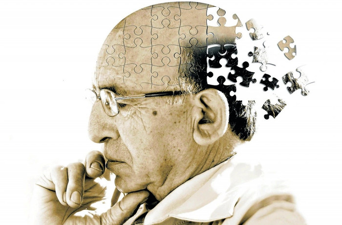 Các nhà khoa học tại Trường Y Harvard cho biết lithium có thể ngăn ngừa bệnh Alzheimer