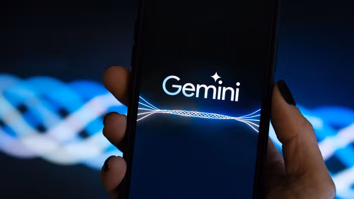 Google đang mở rộng triển khai các tính năng AI Gemini tích hợp sẵn trong Chrome trên phiên bản iOS